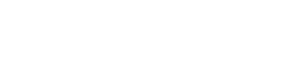 L. Hall Logo