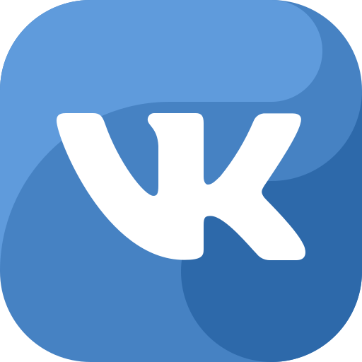 VKontakte